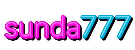 sunda777 — logo kanal